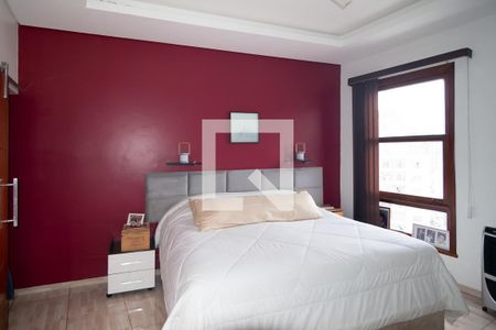 Apartamento à venda com 109m², 2 quartos e sem vaga Apartamento à venda com 109m², 2 quartos e sem vagaQuarto 2