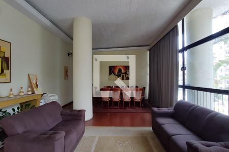 Apartamento à venda com 109m², 2 quartos e sem vaga Apartamento à venda com 109m², 2 quartos e sem vagaÁrea comum
