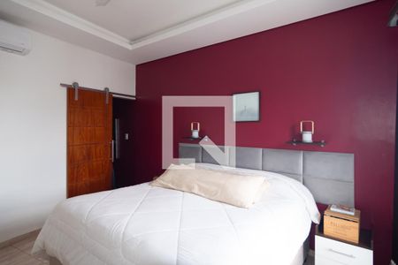 Apartamento à venda com 109m², 2 quartos e sem vaga Apartamento à venda com 109m², 2 quartos e sem vagaQuarto 2