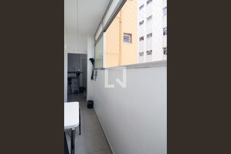 Apartamento à venda com 109m², 2 quartos e sem vaga Apartamento à venda com 109m², 2 quartos e sem vagaÁrea de Serviço