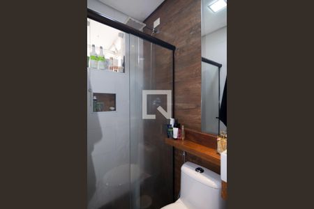 Apartamento à venda com 109m², 2 quartos e sem vaga Apartamento à venda com 109m², 2 quartos e sem vagaQuarto 2