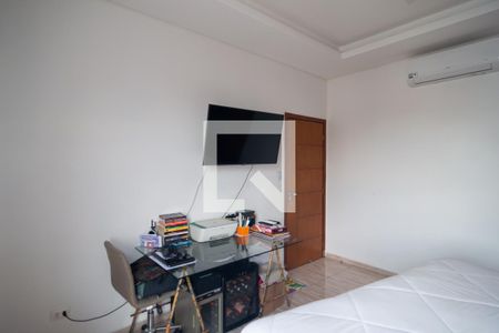 Apartamento à venda com 109m², 2 quartos e sem vaga Apartamento à venda com 109m², 2 quartos e sem vagaQuarto 2