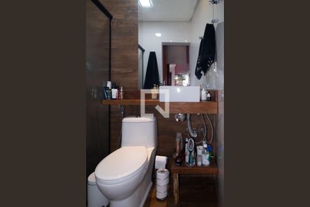 Apartamento à venda com 109m², 2 quartos e sem vaga Apartamento à venda com 109m², 2 quartos e sem vagaQuarto 2