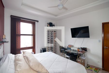 Apartamento à venda com 109m², 2 quartos e sem vaga Apartamento à venda com 109m², 2 quartos e sem vagaQuarto 2