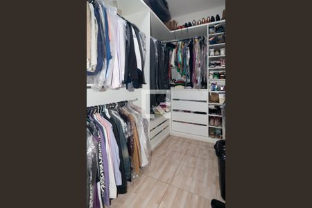 Apartamento à venda com 109m², 2 quartos e sem vaga Apartamento à venda com 109m², 2 quartos e sem vagaQuarto 2