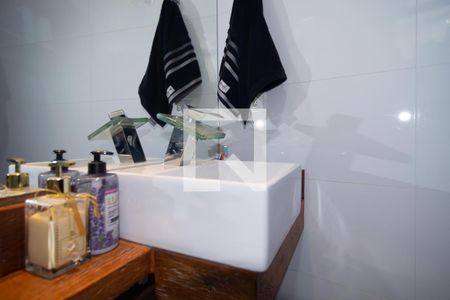 Apartamento à venda com 109m², 2 quartos e sem vaga Apartamento à venda com 109m², 2 quartos e sem vagaQuarto 2