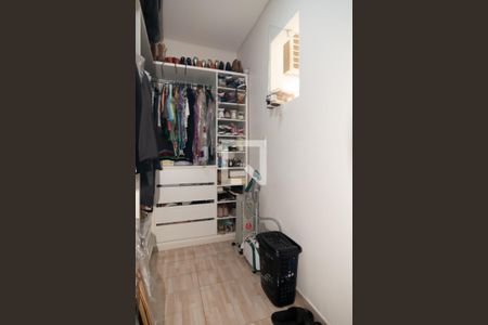 Apartamento à venda com 109m², 2 quartos e sem vaga Apartamento à venda com 109m², 2 quartos e sem vagaQuarto 2