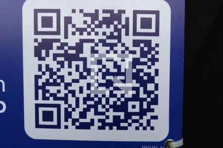 Casa à venda com 193m², 3 quartos e 4 vagasPlaquinha - QR Code