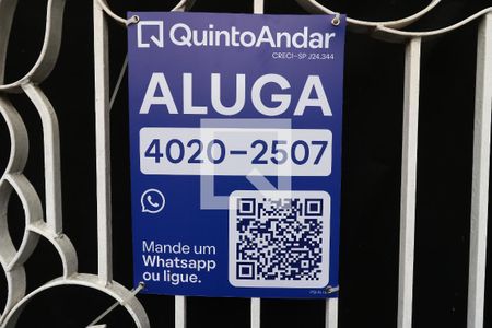 Casa à venda com 193m², 3 quartos e 4 vagasPlaquinha