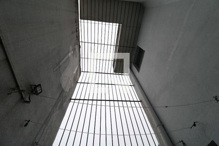 Casa à venda com 193m², 3 quartos e 4 vagasÁrea de Serviço Externo - Grade