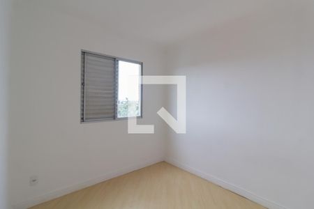 Quarto 1 de apartamento à venda com 2 quartos, 51m² em Jardim Norma, São Paulo