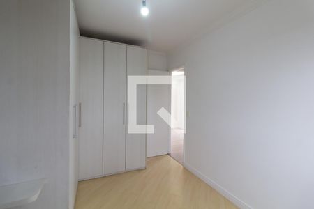 Quarto 1 de apartamento à venda com 2 quartos, 51m² em Jardim Norma, São Paulo
