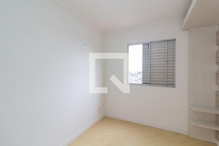 Quarto 1 de apartamento à venda com 2 quartos, 51m² em Jardim Norma, São Paulo