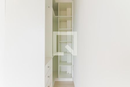 Apartamento à venda com 104m², 3 quartos e 2 vagasSuite 3