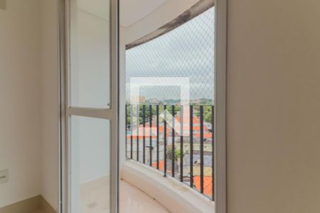 Apartamento à venda com 104m², 3 quartos e 2 vagasSuite 3