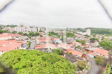 Apartamento à venda com 104m², 3 quartos e 2 vagasVista Suite 3