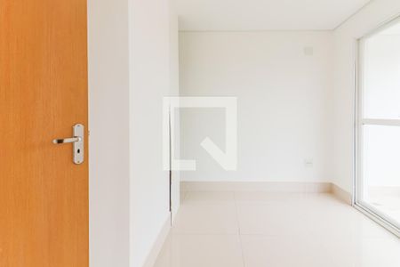Apartamento à venda com 104m², 3 quartos e 2 vagasSuite 3