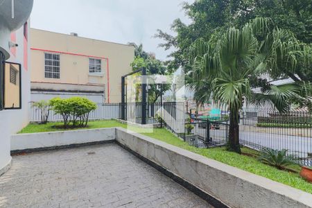 Apartamento à venda com 104m², 3 quartos e 2 vagasCondomínio