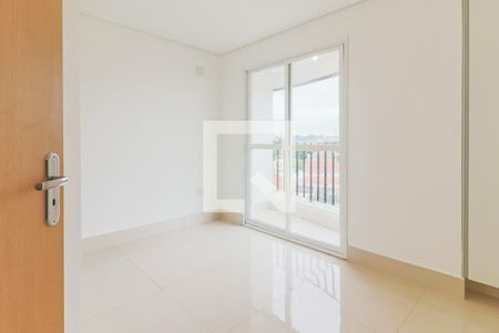 Apartamento à venda com 104m², 3 quartos e 2 vagasSuite 3