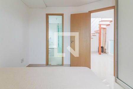 Apartamento à venda com 104m², 3 quartos e 2 vagasSuite 2