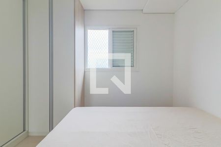 Apartamento à venda com 104m², 3 quartos e 2 vagasSuite 2