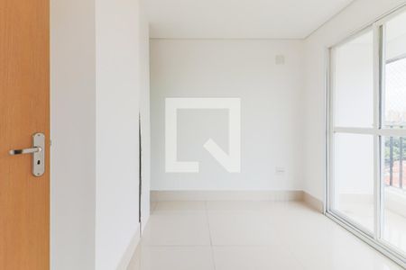 Apartamento à venda com 104m², 3 quartos e 2 vagasSuite 3