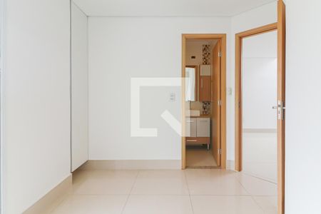 Apartamento à venda com 104m², 3 quartos e 2 vagasSuite 3