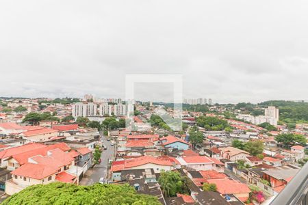 Apartamento à venda com 104m², 3 quartos e 2 vagasCobertura