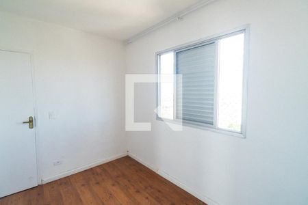 Apartamento à venda com 58m², 2 quartos e 2 vagasQuarto 2