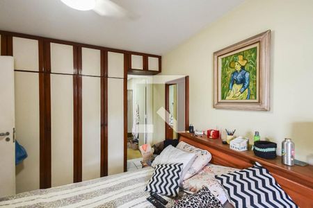 Apartamento à venda com 104m², 2 quartos e 1 vagaSuíte