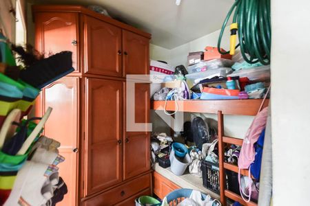 Apartamento à venda com 104m², 2 quartos e 1 vagaQuarto de Serviço