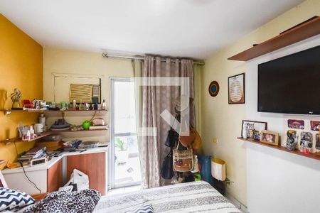 Apartamento à venda com 104m², 2 quartos e 1 vagaSuíte