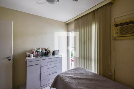 Apartamento à venda com 104m², 2 quartos e 1 vagaQuarto 1