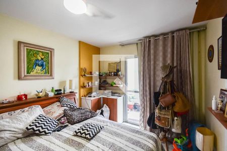 Apartamento à venda com 104m², 2 quartos e 1 vagaSuíte