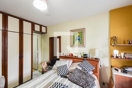 Apartamento à venda com 104m², 2 quartos e 1 vagaSuíte