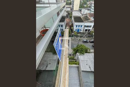 Apartamento à venda com 104m², 2 quartos e 1 vagaPlaquinha