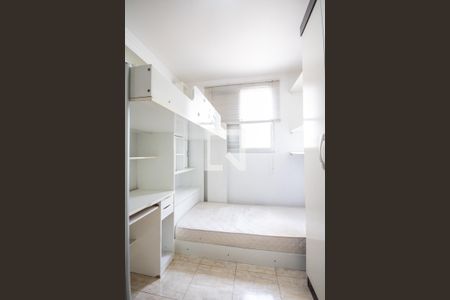 Apartamento para alugar com 52m², 2 quartos e 1 vagaQuarto 2