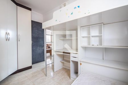 Apartamento para alugar com 52m², 2 quartos e 1 vagaQuarto 2
