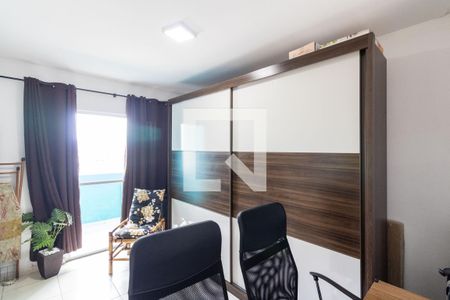 Casa à venda com 129m², 3 quartos e 1 vaga Casa à venda com 129m², 3 quartos e 1 vagaQuarto 2