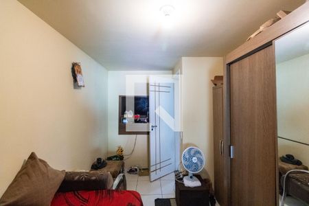 Casa à venda com 129m², 3 quartos e 1 vaga Casa à venda com 129m², 3 quartos e 1 vagaQuarto 3