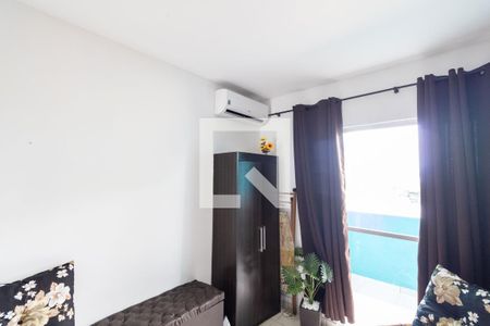 Casa à venda com 129m², 3 quartos e 1 vaga Casa à venda com 129m², 3 quartos e 1 vagaQuarto 2