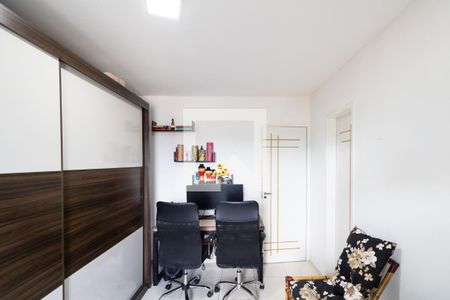 Casa à venda com 129m², 3 quartos e 1 vaga Casa à venda com 129m², 3 quartos e 1 vagaQuarto 2