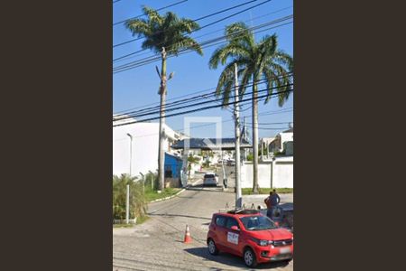 Casa à venda com 129m², 3 quartos e 1 vaga Casa à venda com 129m², 3 quartos e 1 vagaFachada do Condomínio