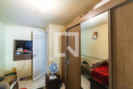 Casa à venda com 129m², 3 quartos e 1 vaga Casa à venda com 129m², 3 quartos e 1 vagaQuarto 3