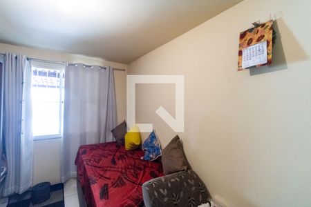 Casa à venda com 129m², 3 quartos e 1 vaga Casa à venda com 129m², 3 quartos e 1 vagaQuarto 3