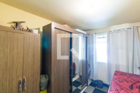 Casa à venda com 129m², 3 quartos e 1 vaga Casa à venda com 129m², 3 quartos e 1 vagaQuarto 3