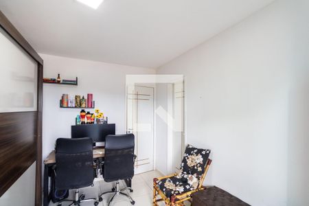 Casa à venda com 129m², 3 quartos e 1 vaga Casa à venda com 129m², 3 quartos e 1 vagaQuarto 2