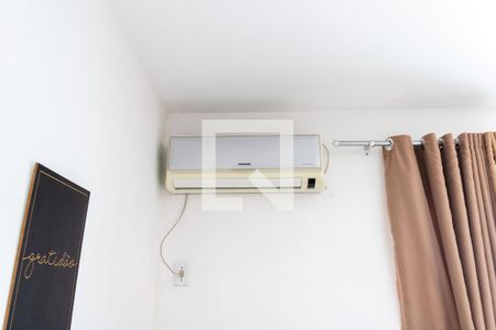 Quarto 1 de casa à venda com 3 quartos, 129m² em Campo Grande, Rio de Janeiro