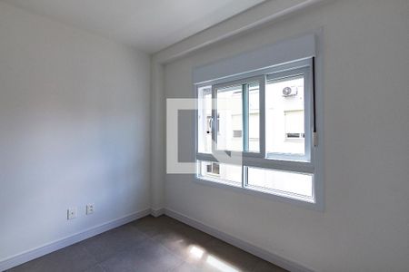 Quarto de apartamento para alugar com 2 quartos, 67m² em Menino Deus, Porto Alegre