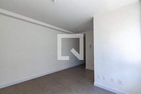 Sala de apartamento para alugar com 2 quartos, 67m² em Menino Deus, Porto Alegre